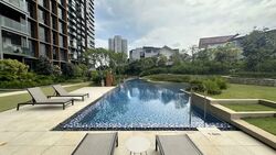 Amo Residence (D20), Apartment #583978611